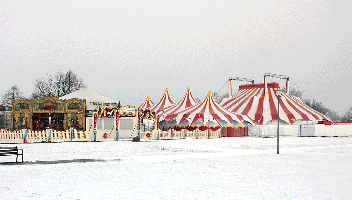 eerste sneeuw 2 januari 2017 schootsvelden 2