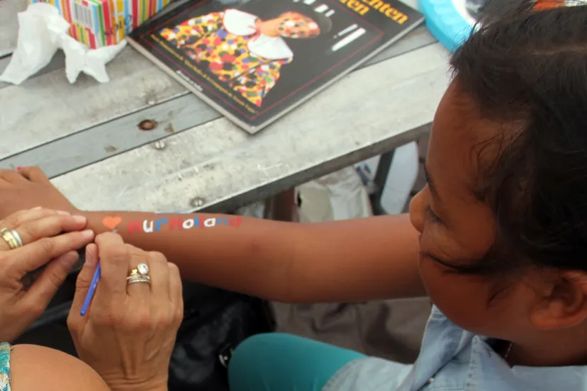 efd1ibwyhu6vng1pqz7sxtx84 musada 2014 0