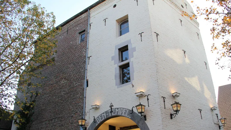 ega8sj9ku0k4bpsv72731w1ay dentempel03 16 9