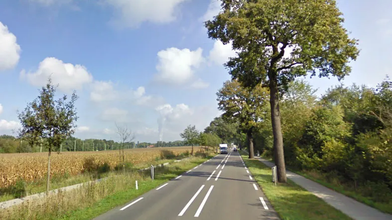 egjbx0avcfve0z2ie0v9dbxcl provinciale weg tussen susteren en echt