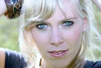 egt3dz38gfvj1priuuo37zdng 132736