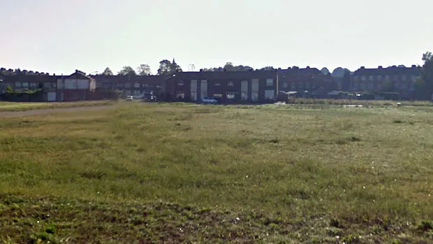 egx5i3krbmhjj9m3v9y7y8d1k molenbeek oost