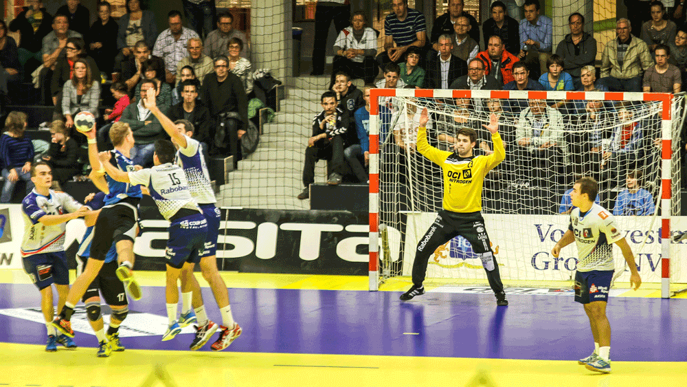 egywsxkkbcpzu1t4au27xsn7d 2013 2014 ron philips sporteve 1