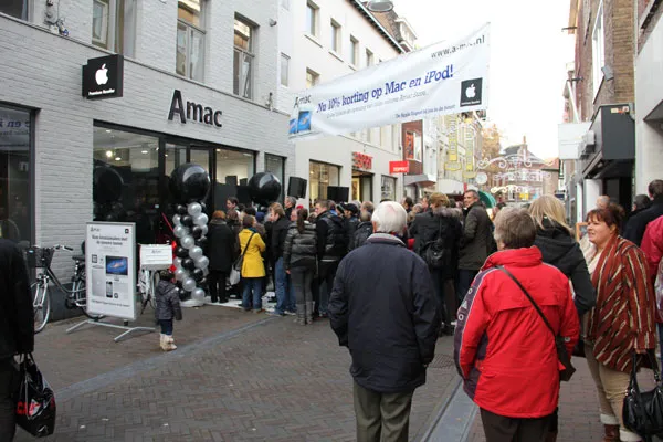 egz8tobxy3c5rtmgai0pwlzse 101715