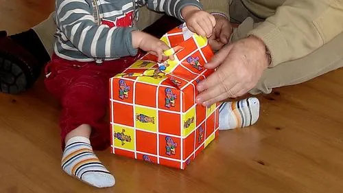 eh5a241gjoxrrojf2os53o16k sinterklaas pakjes