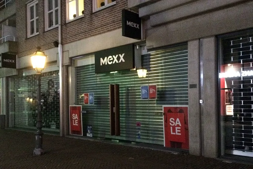 ehama6jv7n6x3qa7bu7wz2ele mexx failliet