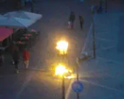 ehdfsunql7lw59irxab8krol4 220132