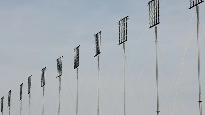 ehlv52bqvmxye8ecb7aycn6pi schietbomen 16 9