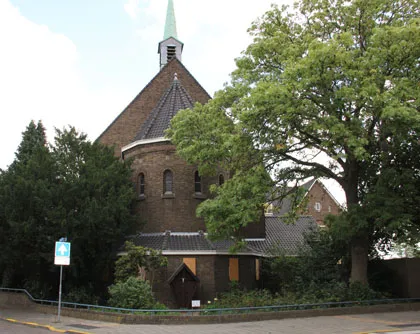 ehnrbt0c05n3hg2xmmkcnvru0 74429