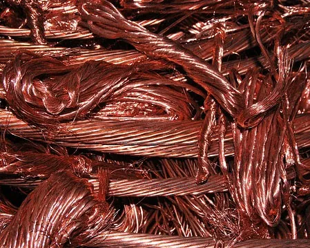 ehwfhuelokwpgugsdqbvyg9lt 233195