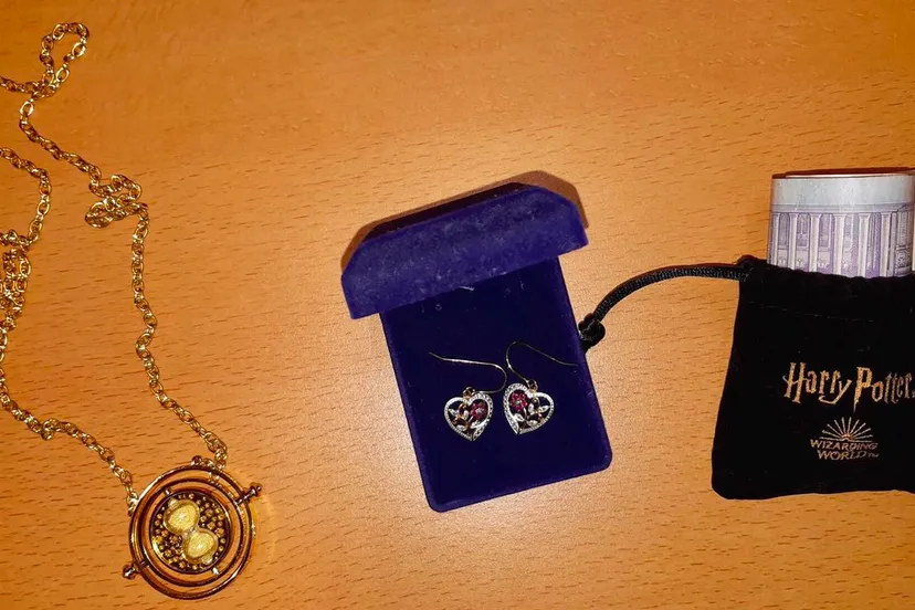 eigenaar sieraden gezocht