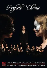 eiig1zt8ngf3us0kbx9vd2od8 146655