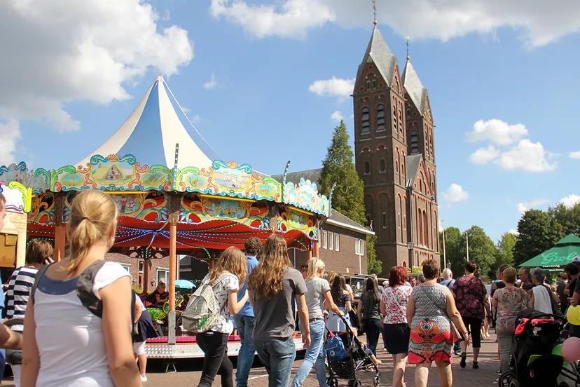 einighausen 2017 oude ambachten 00