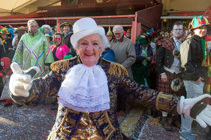 einzelgengejs gelaen 2017 corrie vermeer