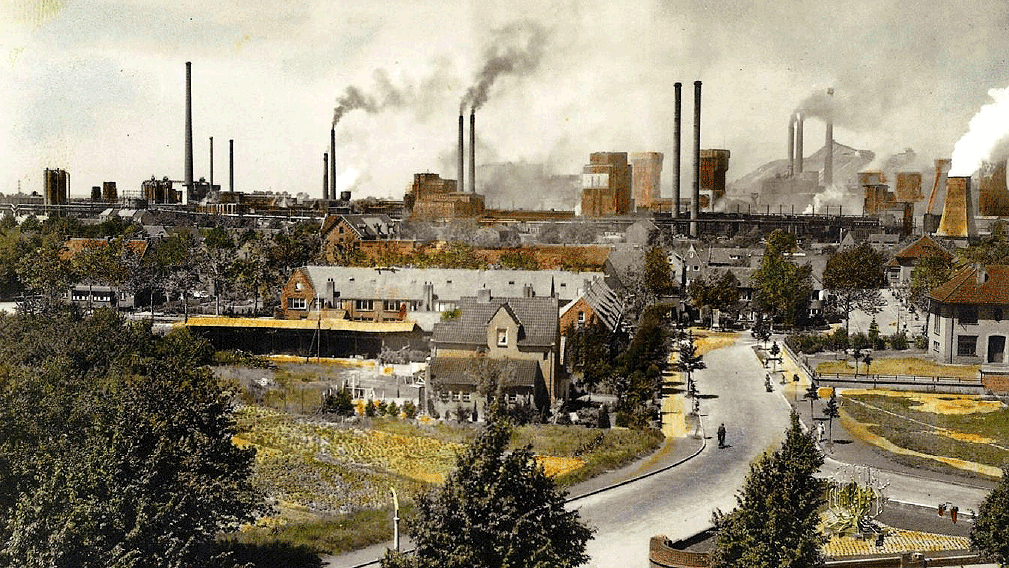 eio6ec097rw6juboahgibsu33 mijnmonument mijn maurits