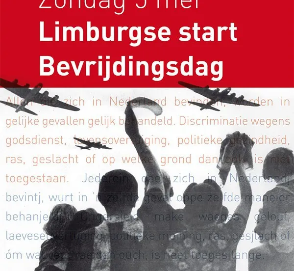 eire1xp6e3192wx2lw3vv9xvq 226412