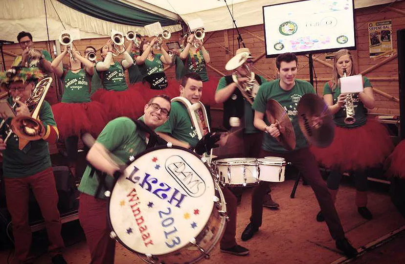 ejd8vegbgg5yzd7wtej3n4yq5 lkzh 2014 neuge pils eine sjoes 2