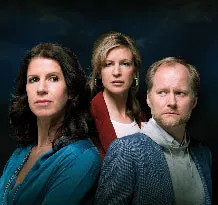 ejhn9fhzd636fj0mwot4jnslv 201829