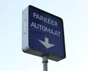 ejk8k157g3vy5w6zafkxqk8ku 175891