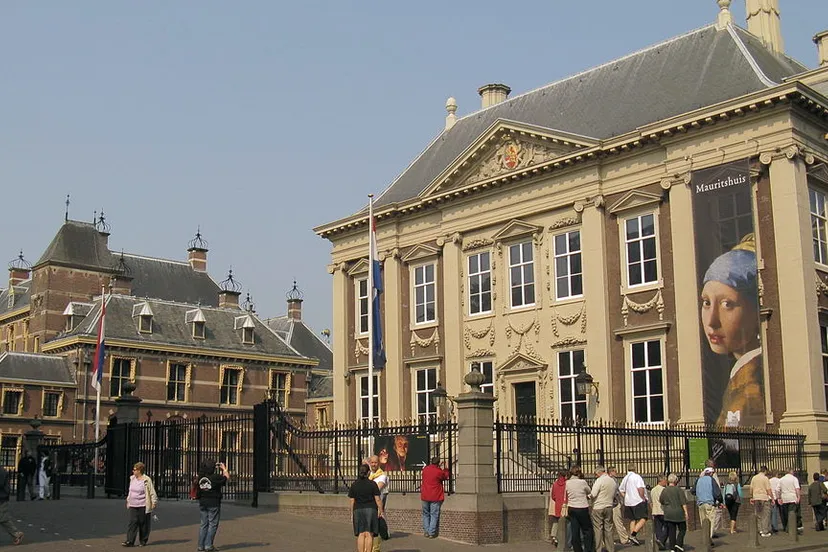 ejnolcbmd7q96ua0ui0lny0lv mauritshuis den haag