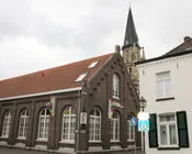 ek29e1m2sha5oajdam2bqhsbk 218042