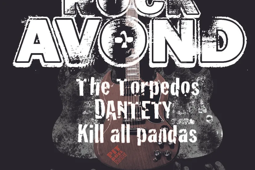 ek4or5kjbo014q2rbvmxjznd7 177237