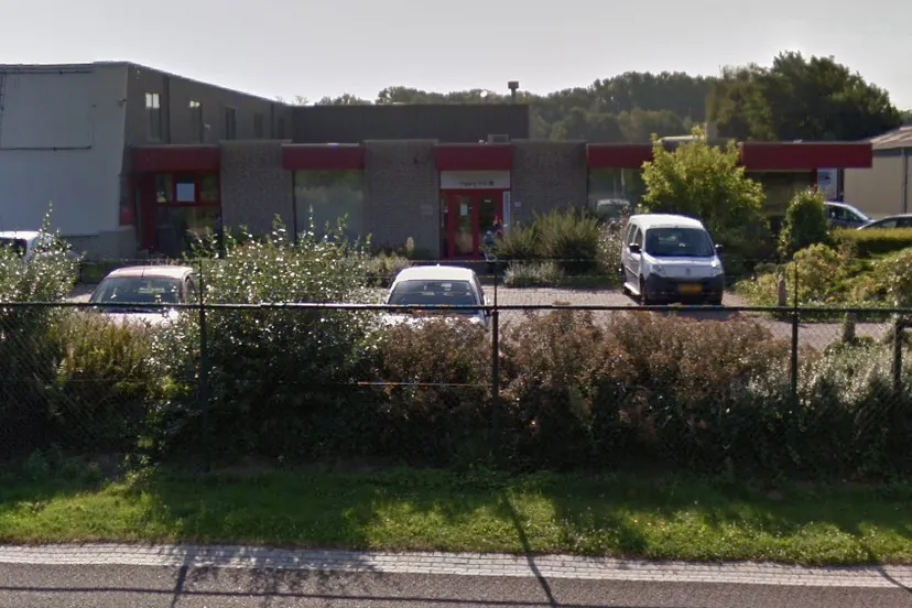 elektor international susteren