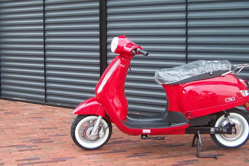 elektrische scooter cc0 via pixabay 803068 1280