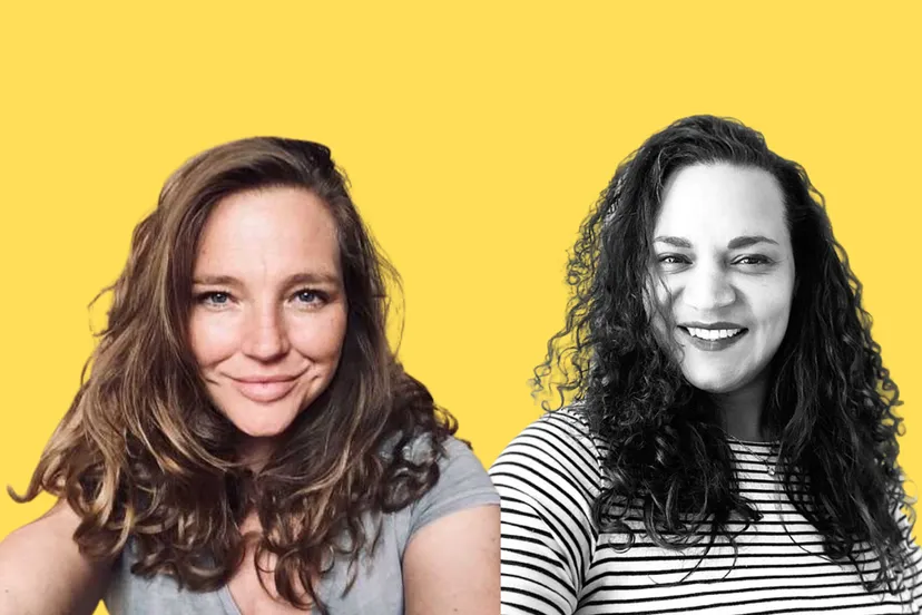 elise elvira matchmakers 16x9