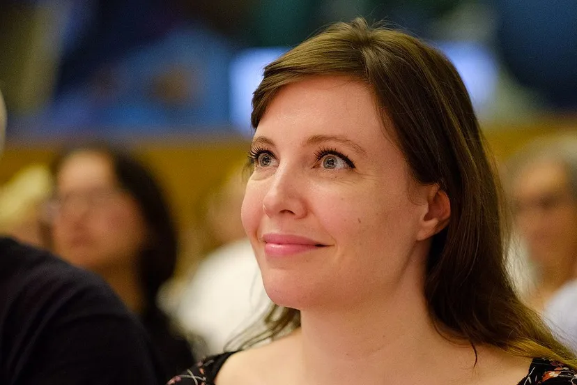 ellen deckwitz foto sebastiaan ter burg from utrecht the netherlands cc by https creativecommonsorglicensesby20