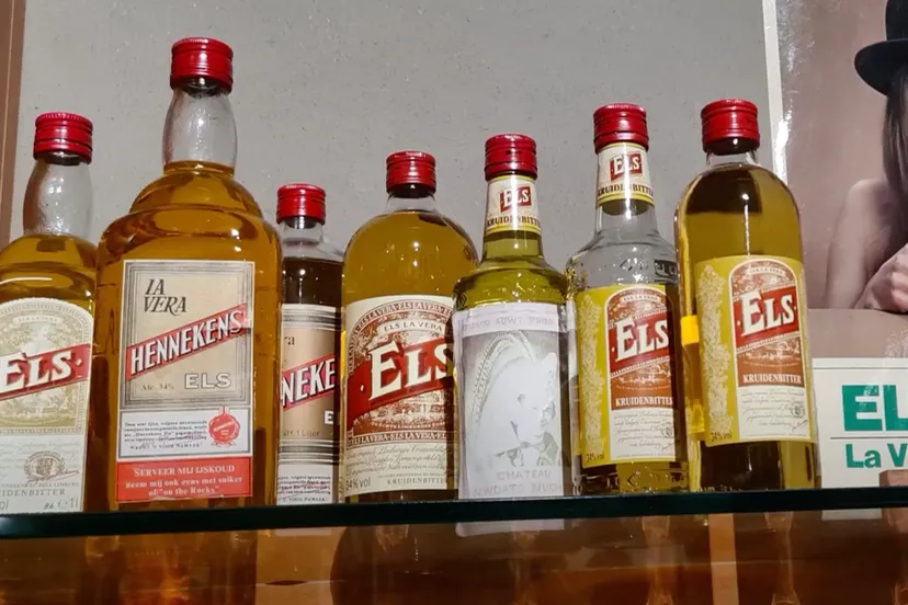 els la vera doorstart tv