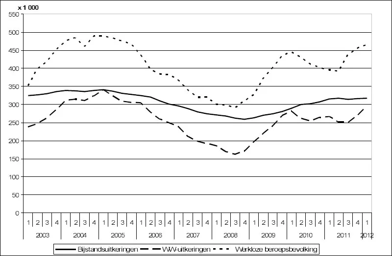 elwd51cl1zens4upqq43m770b 161825