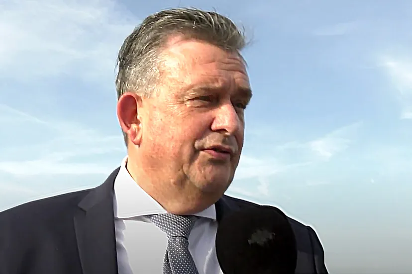 emile roemer bezoch stein