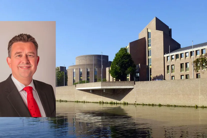 emile roemer gouvernement maastricht