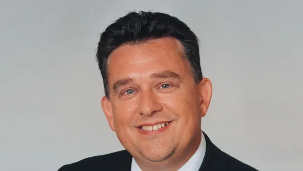 emile roemer waarnemend burgemeester heerlen