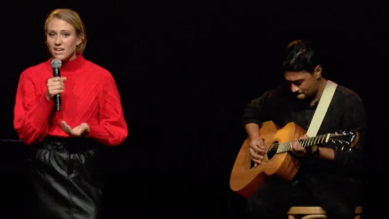 emmy en danny uit maastricht