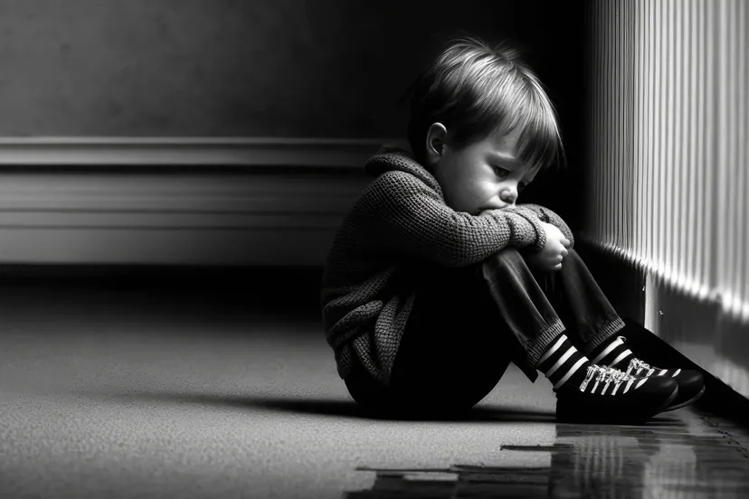 emoties van kinderen gratis foto hd achtergrond