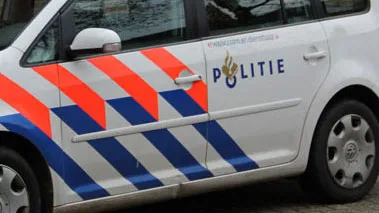 en4fv1vwli4y3qmj3jgu0blng politie auto achter abc sittard 2