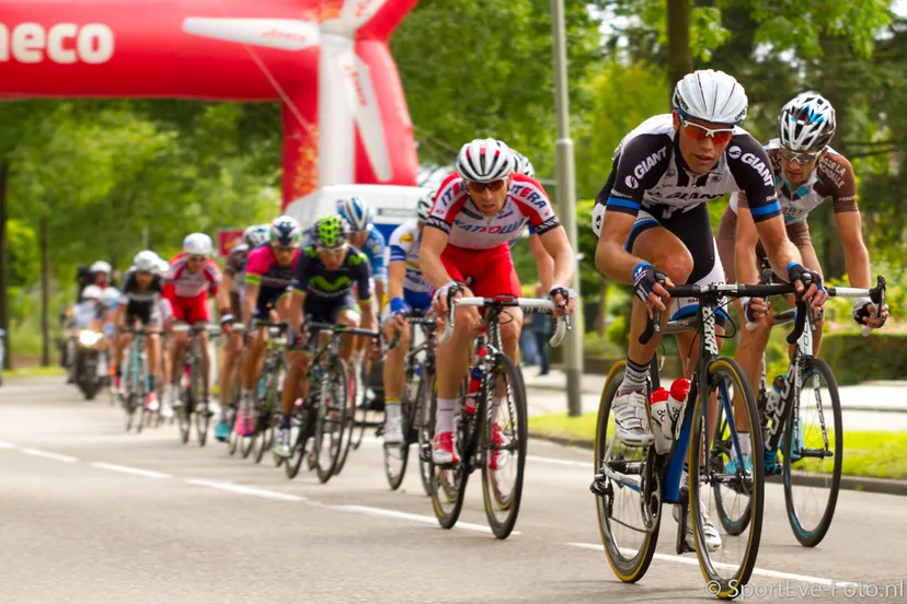 eneco 29 van 53 ron philips in 2014