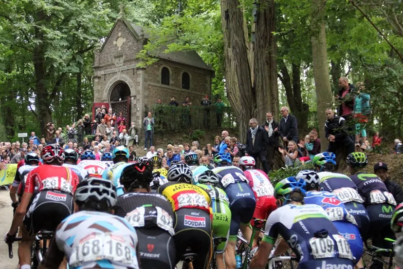 eneco kollenberg rosakapel