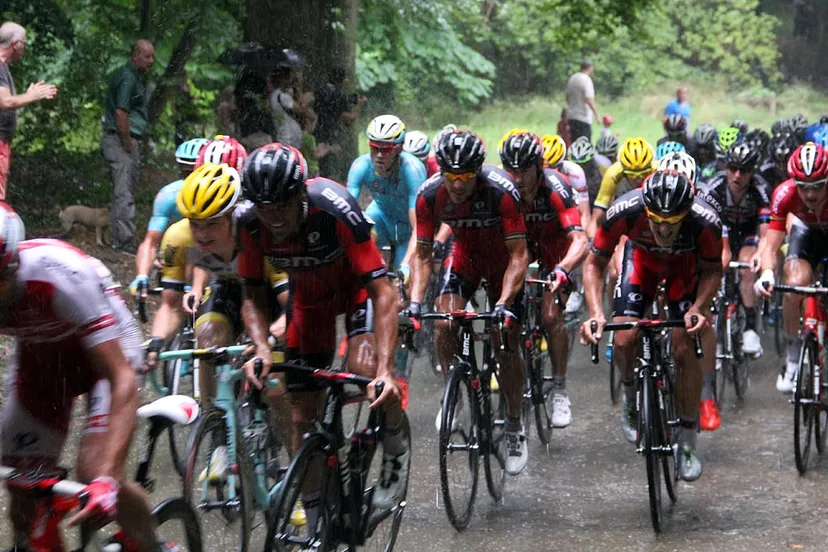 eneco tour plensbui 2015 kollenberg