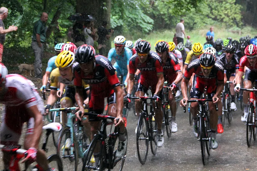 eneco tour plensbui 2015 kollenberg
