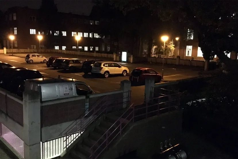 energiebesparingstips gemeente sittard geleen