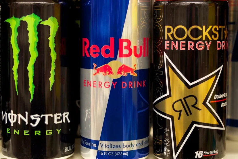 energy drinks austin kirk cc by 20 via flickr