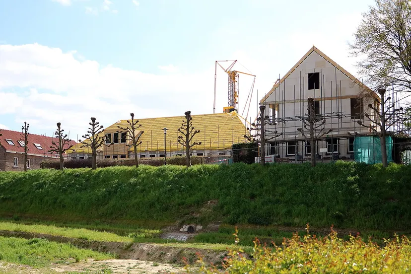 engelenhof 20200414 1