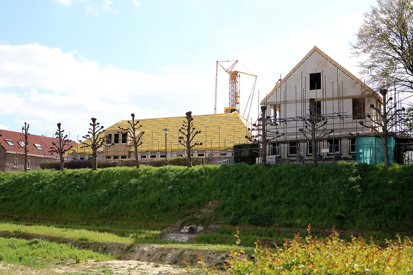 engelenhof 20200414 1