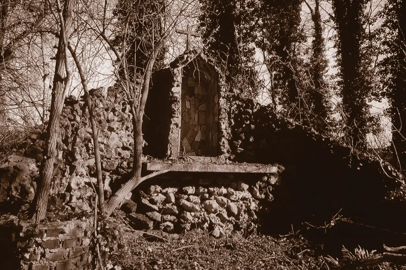 engelse tuin abshoven 2