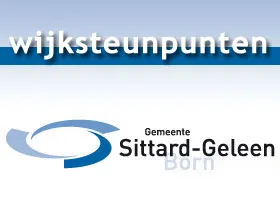 enkzar1zmonujlyg15rucr6oc 187091