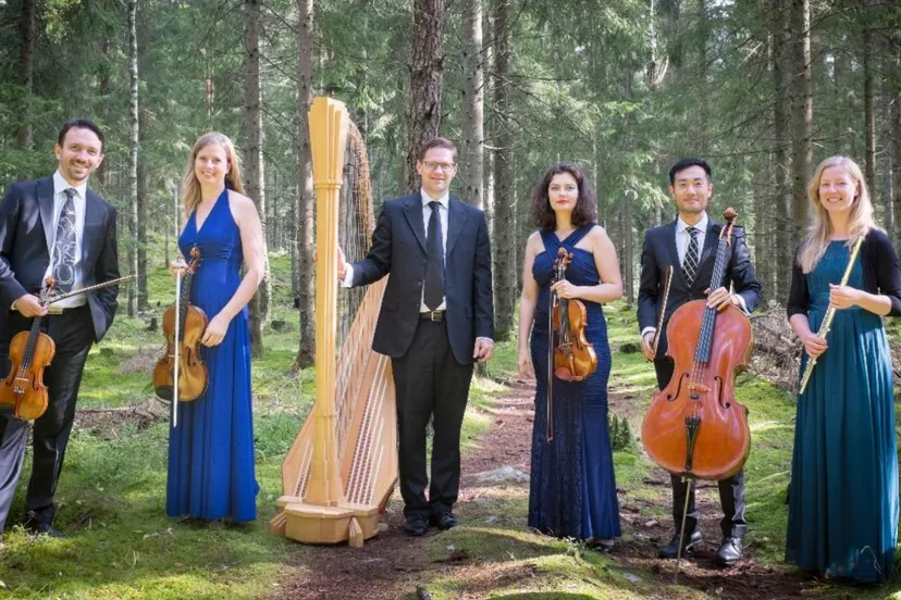 ensemble caplet foto jun sasaki