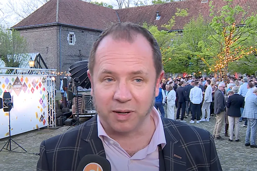 entertrain 25 jaar igor stel